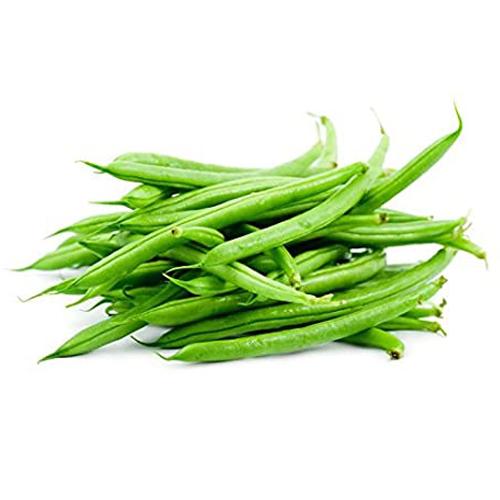 Beans