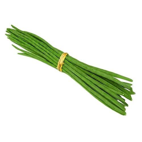Drumstick