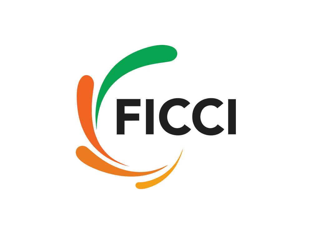 FCCI